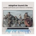 thumbnail image 3 of Barra de Sonido Samsung HW-C450/ZX, 3 of 4