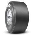 thumbnail image 1 of MT Drag 90000000831 ET Sport Compact Drag Slicks Tire, 1 of 3