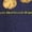 NAVY, variant on Super Why - Whyatt Puppy - Youth Boys Long Sleeve Graphic T-Shirt