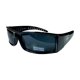 thumbnail image 3 of Lentes De Sol Hecho En México Para Motociclista Estilo Cholo Chicano Lowrider, 3 of 3