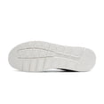thumbnail image 4 of Mocasines Casual para Hombre Bruno Marc BLS211 Gris Azul Talla 10.5, 4 of 8