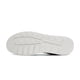 thumbnail image 4 of Mocasines Casual para Hombre Bruno Marc Sin Cordones Gris Azul Talla 13, 4 of 8