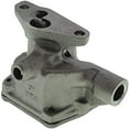 thumbnail image 2 of Melling M62CHV Oil Pump, 2 of 3