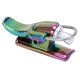 thumbnail image 5 of Gatillo de fundición de pesca, Clip de botón de pulgar de plástico, Protector de dedo, accesorios de pesca para invierno, 5 of 12