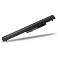 New Laptop Battery for HP 15F272WM 15F305DX 15f039wm 15F355NR LA03 776622001