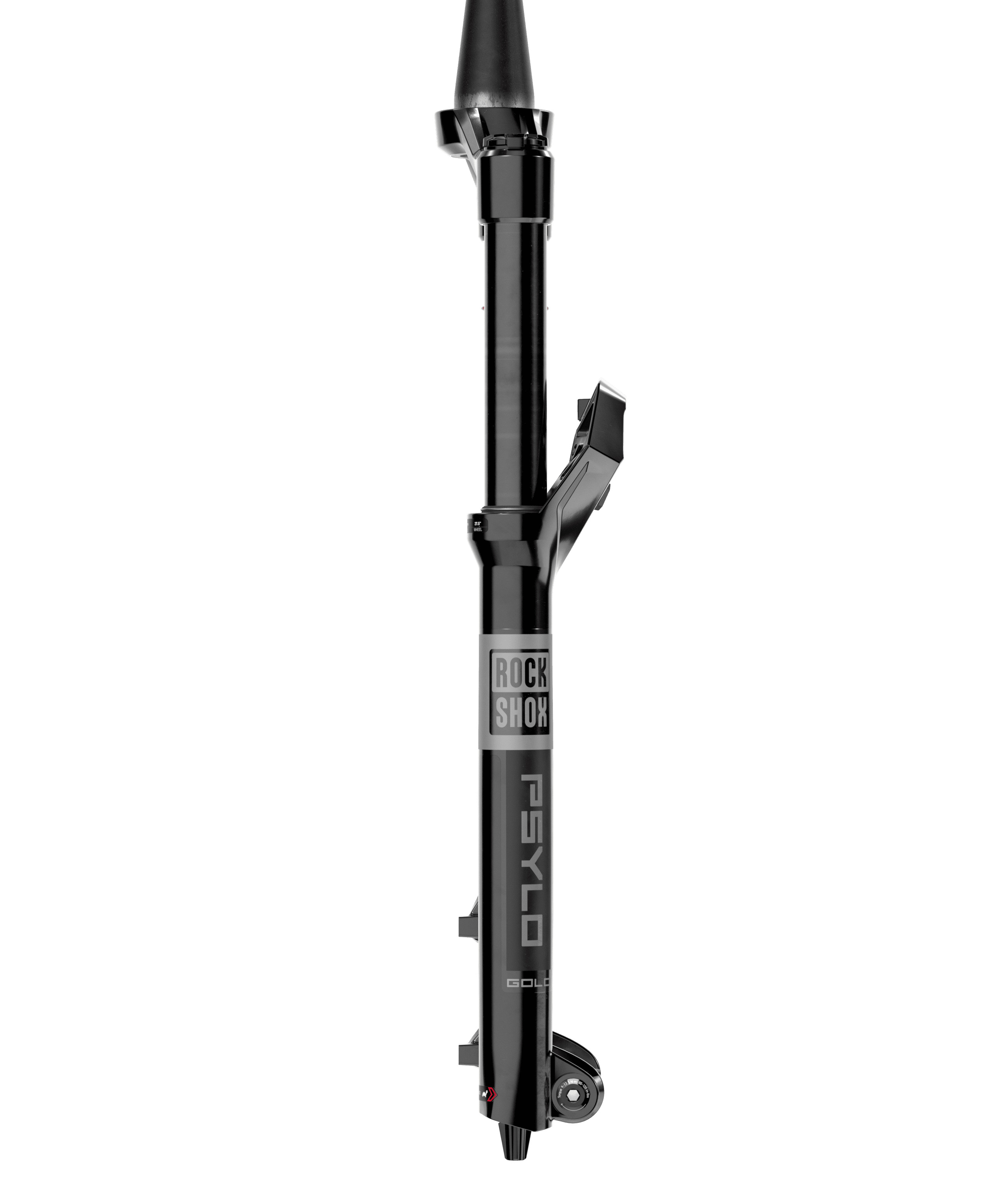 MLD Solomid review – Bedrock & Paradox