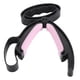 thumbnail image 5 of Abrazadera De Orina Para Hombres, Y Fácil De Usar, Abrazadera Para Incontinencia Masculina, Comodidad Ajustable Para El Hogar, 5 of 7