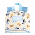 thumbnail image 3 of Bluey Boys/Girls Backpack, 3 of 4