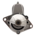 thumbnail image 5 of Marcha Nueva Para Chevrolet Corsa 18l 2003 2004 2005, 5 of 5