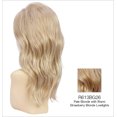 thumbnail image 1 of Estetica Ocean, 1 of 33