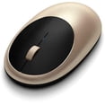 thumbnail image 3 of Satechi Souris Sans Fil M1, 3 of 3