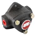 thumbnail image 4 of Cycloid ,   Heavy Duty High Efficiency Stable Gear  Lubricating Pump  For Lathe For CNC Machine, 4 of 8