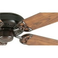 thumbnail image 5 of Craftmade American Tradition 52 in. Indoor Ceiling Fan, 5 of 11