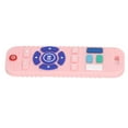thumbnail image 1 of Juguete de dentición con control remoto para bebés, juguete de dentición con control remoto para bebés, control remoto para TV, juguete de dentición, control remoto para bebés, jugue, 1 of 14