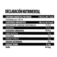 thumbnail image 2 of Néctar Del Valle clarificado de manzana 946 ml, 2 of 3
