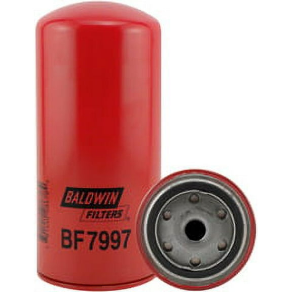Fuel Spin-on Baldwin BF7997