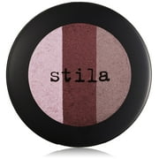 Stila Eye Shadow Trio, Venus