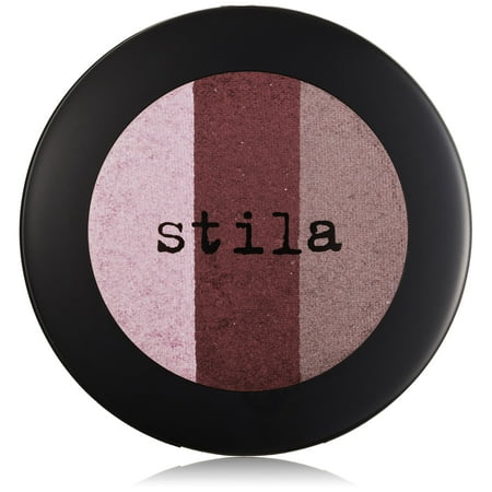 Stila Eye Shadow Trio, Venus