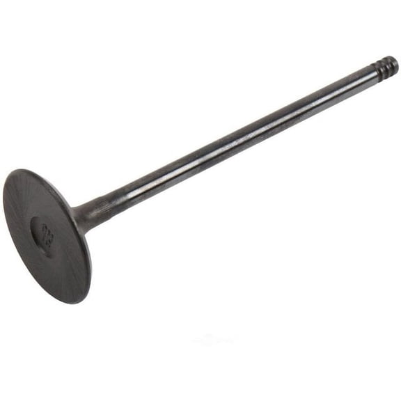 Intake Valve - Compatible with 2011 - 2015 Chevy Cruze 2012 2013 2014