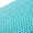 Lake-Blue, variant on CHICVOMEY Women's Slip On Walking Shoes with Arch Support Lightweight Sock Tennis Sneakers Anti-Slip Elastic Knit Breathable for Gym Casual Sneakers