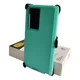 thumbnail image 1 of Funda Para Samsung S22/22plus/ultra Defender Otter Box+clip, 1 of 8