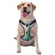 thumbnail image 1 of Balery Dog Wrapped in Towel Arnés para Perros Grandes Antitirones, Arnés con Correa para Gato, Arnés Tipo Chaleco para Perros Pequeños-Medium, 1 of 6