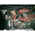 thumbnail image 2 of Injen 90-93 Acura Integra Fits ABS Black Cold Air Intake **SPECIAL ORDER**, 2 of 2