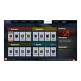 thumbnail image 4 of NBA 2K24 - Kobe Bryant Edition - PlayStation 5, 4 of 16