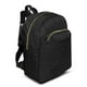 thumbnail image 2 of Mochila Backpack Poliéster McCarthy MC-022/3 Para Mujer negro Unitalla, 2 of 4