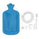 thumbnail image 1 of Home Enema Bag, 2L Home Enema Bag L Kit de bolsa de enema Juego de bolsas de enema para el hogar Meticulosamente diseñado, 1 of 8