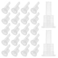 thumbnail image 4 of 100 tapones para botellas de aceite esencial, cuentagotas, para aceites esenciales., 4 of 8