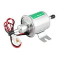 thumbnail image 4 of V Fuel Pump,12V Universal Gasoline Petrol Fuel Pump HE A User-Friendly Design, 4 of 8