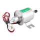 thumbnail image 4 of Lista de paquetes: 1 * Bomba de combustible eléctrica, 4 of 12