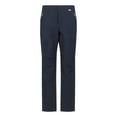 thumbnail image 1 of Regatta Mens Highton Walking Trousers, 1 of 4