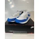 thumbnail image 1 of Nike WMNS Air Max 1 ’86 "Royal Blue" DO9844-101 Women's Sneakers New [US 5-12], 1 of 6