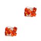 thumbnail image 1 of Advancent Fairy Led Lantern Decorative Decorations Illumination Dorm Accessories Restaurant Lamp Adorable Rojo 2piezas, 1 of 6