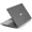 16GB | 1TB | Gray, variant on 15.6'' FHD IPS Laptop, 16GB RAM 1TB SSD, Intel Pentium Quad-Core N100 Processor, Type-C 65W PD Fast Charger, Win 11 Fingerprint Backlit Keyboard Wi-Fi 6 Student notebooks Blue