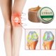 thumbnail image 4 of Wartleves Parche adhesivo para la rodilla con extracto de ajenjo para aliviar el dolor articular, 4 of 7