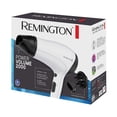 thumbnail image 5 of Secadora de Cabello Remington Power Volume Blanca 1 Pieza, 5 of 5