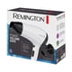 thumbnail image 5 of Secadora de Cabello Remington Power Volume Blanca 1 Pieza, 5 of 5