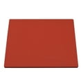thumbnail image 1 of 380*380*8mm Heat Pressing Mat Silicone Rubber Pad High Temperature Resistant Plate Compatible with Cricut Easy Press 2 for Heat Press Machine T-Shirts Heat Transfer Sublimation, 1 of 7