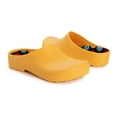 thumbnail image 4 of MUK LUKS Women's Garden Clog and Glove Set, 4 of 11