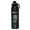 I Get Coffee Edition, variant on GRITR 24 oz Stainless Steel Vacuum Insulated Water Bottle, I Need Coffee Edition