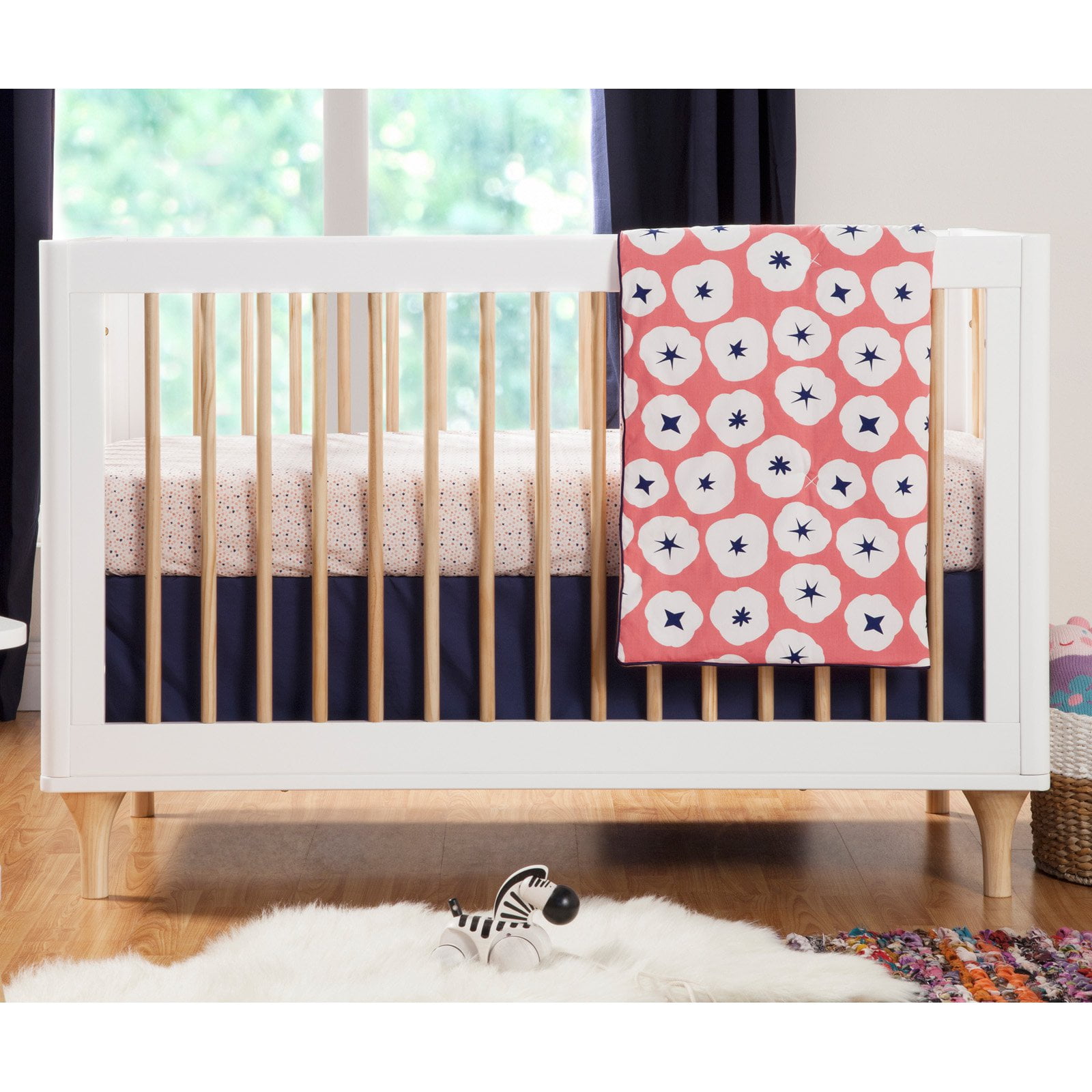 walmart babyletto