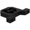 thumbnail image 4 of Star Casting Mold Foot Valve Control Switch Lever Metal 1Set 3.4x2.6x0.5in, 4 of 6