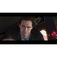 thumbnail image 3 of PS4 - HEAVY RAIN BEYOND TWO SOULS COLLECTION, 3 of 4