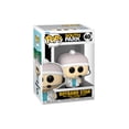 thumbnail image 1 of FUNKO POP TV: South Park- Boyband Stan 40 Funko 889698657570, 1 of 2