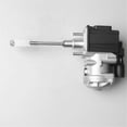 thumbnail image 4 of 03F145725G Electronic Turbo Actuator 03F145701F for A1 A3 Seat 1.2T 03F145701G Boost Turbocharge, 4 of 5