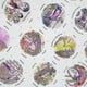 thumbnail image 3 of Uncover Your Past Lives Oracle Party Board Game Card, 3 of 4