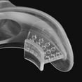 thumbnail image 3 of LOLIPPYY 5 Pcs Régulateur de Bouche pour Équipement de Plongée Adultes, 3 of 8
